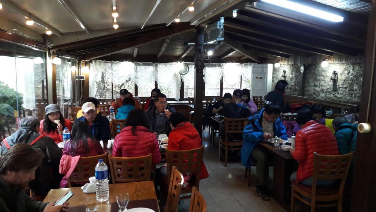 Ebrulu Konak Hotel Safranbolu Luaran gambar